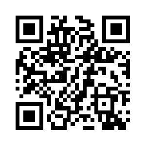 Hyvibetribe.com QR code