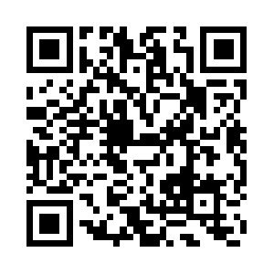 Hyvinvointipalveluassi.com QR code