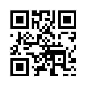 Hyvongshop.com QR code