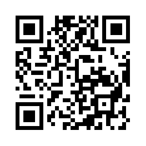 Hyvongtaybac.com QR code