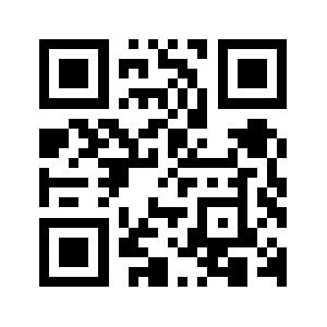 Hyvw9a3bdo.com QR code