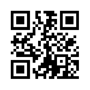 Hywcom.com QR code