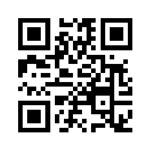 Hywxj.com QR code