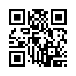 Hywzj0734.com QR code