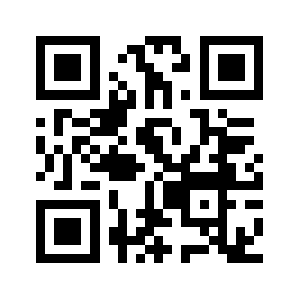 Hyxc8.com QR code