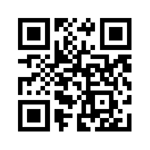 Hyxp46.com QR code