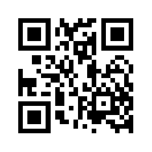 Hyxruanmo.com QR code