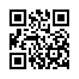 Hyxyjszp.com QR code