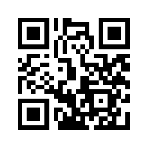 Hyxz88.com QR code