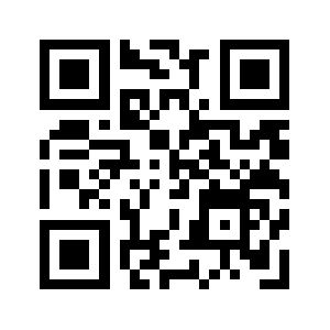 Hyxzlzq.com QR code