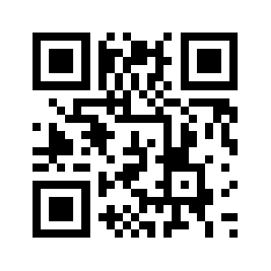 Hyycsclsb.com QR code