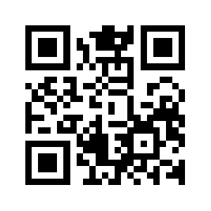 Hyyl257.com QR code