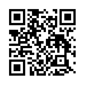 Hyylag88com.net QR code