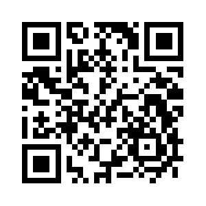 Hyylag88hdzx.com QR code