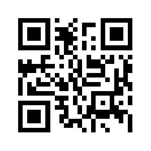 Hyylag88pt.com QR code