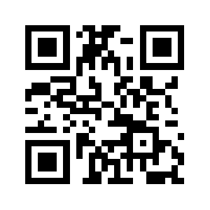 Hyzc1188.com QR code