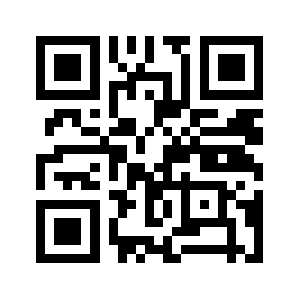 Hyzjs0734.com QR code