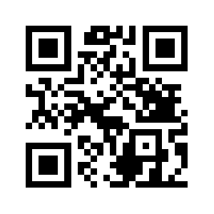 Hyzmat.biz QR code