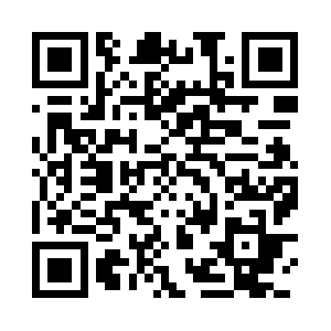 Hz-apush10.aliexpress.com QR code