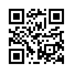 Hz-casting.com QR code