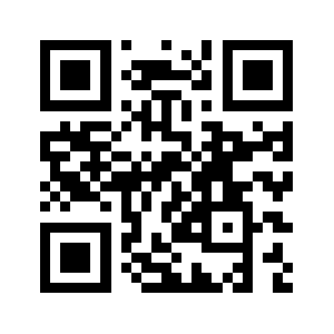 Hz-hongqi.com QR code