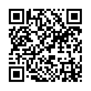 Hz-hot-r-2-c.bigjoygame.com QR code