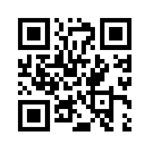Hz-ljfd.com QR code