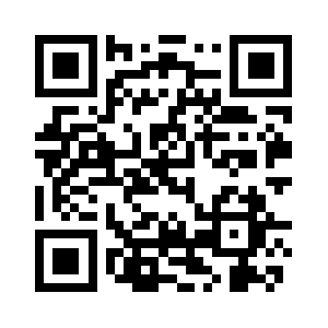 Hz-mydata.alibaba.com QR code