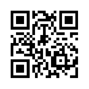 Hz-starec.com QR code