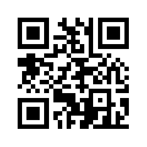 Hz-xin.com QR code