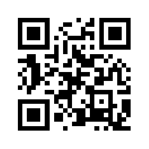 Hz-xingang.com QR code