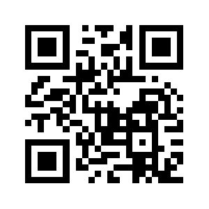 Hz-yinglu.com QR code