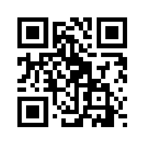 Hz115.com QR code