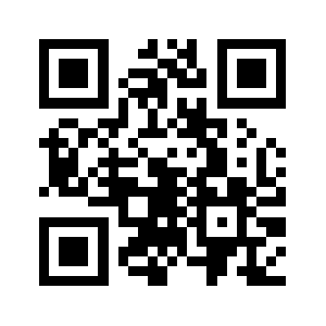 Hz123456.com QR code