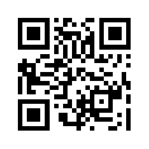 Hz12366.com QR code