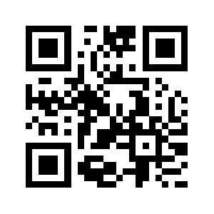 Hz124858.com QR code