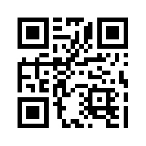 Hz33888.com QR code