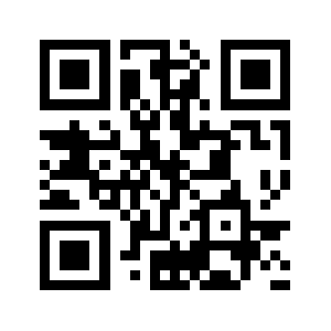 Hz3derma.com QR code