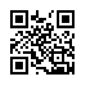 Hz4006.com QR code