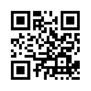 Hz5503.com QR code