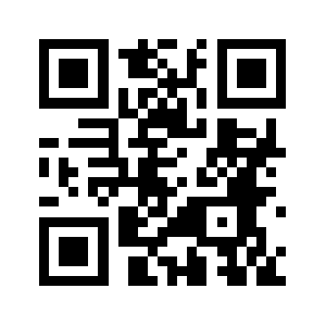 Hz566.com QR code