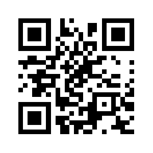 Hz5678.com QR code