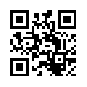 Hz6668c.com QR code