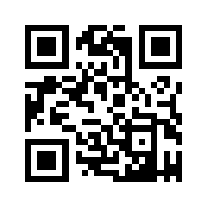 Hz7155.com QR code