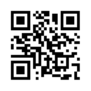 Hz7482.com QR code