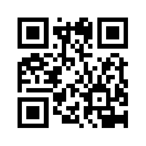 Hz870.com QR code