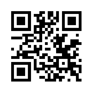 Hz88555.com QR code