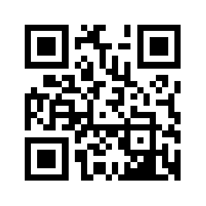Hz8885.com QR code