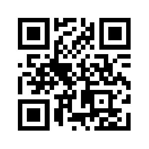 Hzaxqc.com QR code