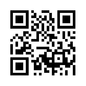 Hzayrehab.com QR code